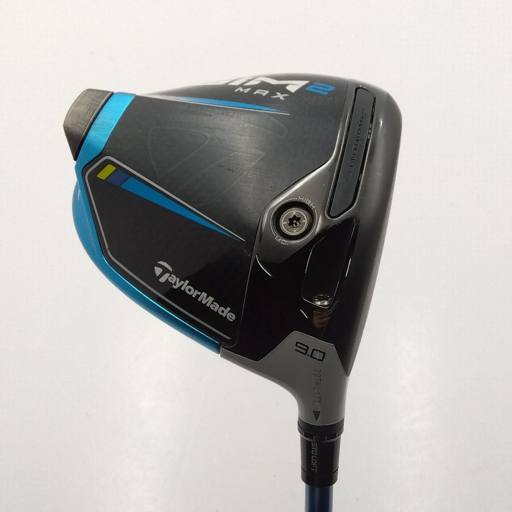 Golf shafts speeder 661 evolution v フジクラ Speeder Evolution V