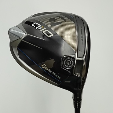 Qi10 1W 9°  S Diamana　BLUE　TM50