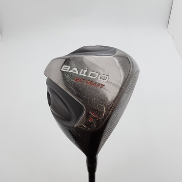 BC　CRAFT 1W
