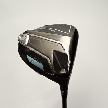 XXIO　14+ 1W 9°  S Speeder　NX　DST　for　XXIO