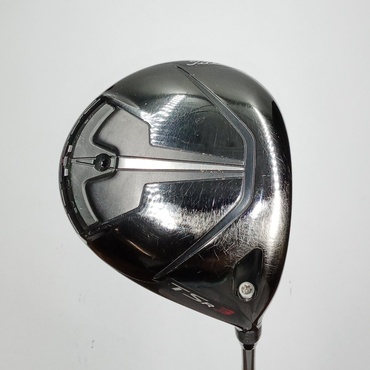 TSR3 1W 10°  S TSP310　60