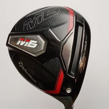 M6 1W 10.5°  SR FUBUKI　TM5　2019