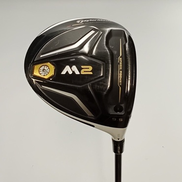 M2 1W 9.5°  S TM1-216
