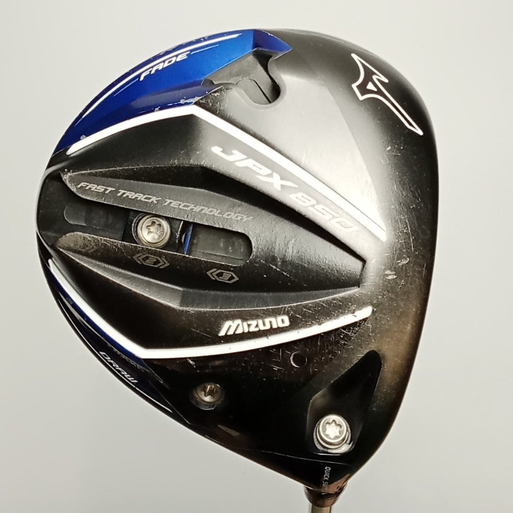 JPX 850 1W R Orochi ﾊﾟﾜｰﾏｷｼﾏｲｻﾞｰ｜Alpen Online 公式オンラインストア