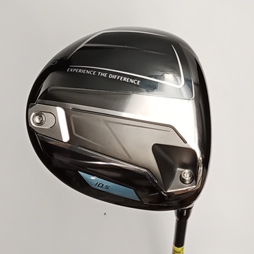 XXIO　14 1W 10.5°  SR XXIO　MP1400