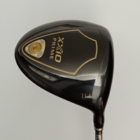 XXIO PRIME (2023) 1W 11.5° R2 XXIO PRIME SP-1200｜Alpen Online