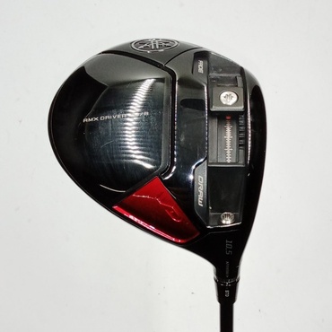 RMX　VD/R 1W 10.5°  S TENSEI　Pro　Blue　1K　50