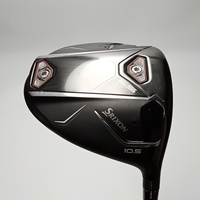 SRIXON ZXi LS 1W 10.5° S Diamana ZXi 50｜Alpen Online 公式