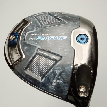 Ai　SMOKE　MAX 1W 9°  S TENSEI　PRO　BLUE　1K　50
