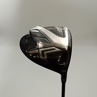 XXIO X -eks- (2022) 1W 9.5° SR Miyazaki AX-2｜Alpen Online 公式