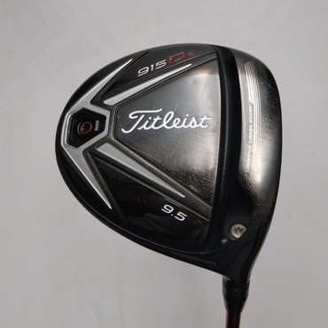 915D2 1W 9.5°  S Diamana　R　60