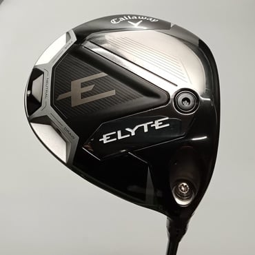 ELYTE 1W 10.5°  R VENTUS　GREEN　50　for　Callaway