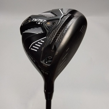 TW757-S 1W VIZARD　For　TW757　50