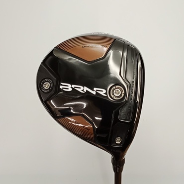 BRNR　MINI　(2023) 1W 11.5°  S PROFORCE　65　M40X　J-SPEC