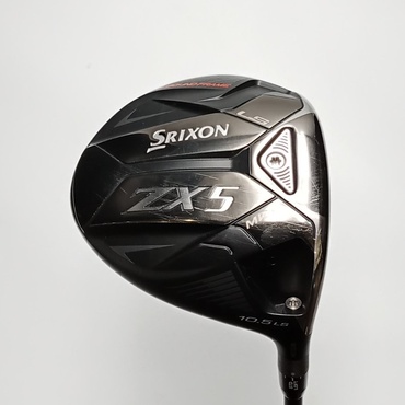 SRIXON　ZX5　MKⅡ　LS 1W その他カスタム(人気)