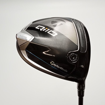 Qi10 1W 10.5°  S Diamana　BLUE　TM50
