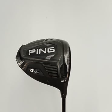 G425　LST 1W 10.5°  S TENSEI　CK　Pro　Orange　60