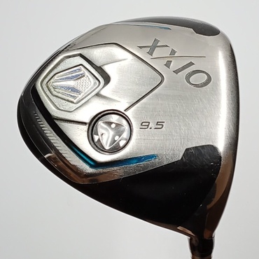 XXIO　8 1W 9.5°  S XXIO　MP800