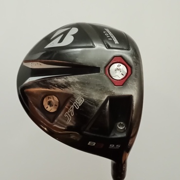 J715　B3 1W Tour　AD　J15-11W