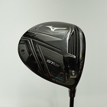 ST-X　220 1W S TOUR　AD　GM　D