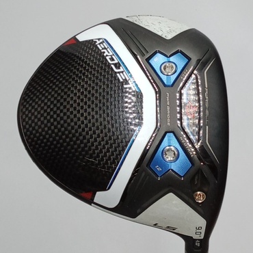 AEROJET　LS 1W 9°  S Tour　AD　for　Cobra