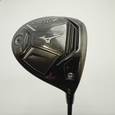 ST-Z 1W 9.5°  S TOUR　AD　GM-200　D