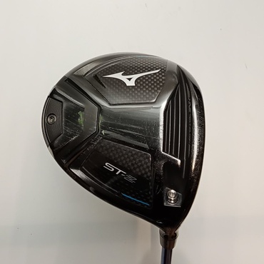 ST-G　220 1W その他カーボン