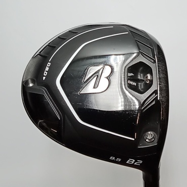 B2 1W 9.5°  S Diamana　BS　50