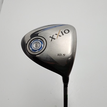 XXIO　9 1W 10.5°  R XXIO　MP900