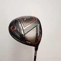 XXIO X -eks- 1W 10.5° SR Miyazaki AX-1｜Alpen Online 公式