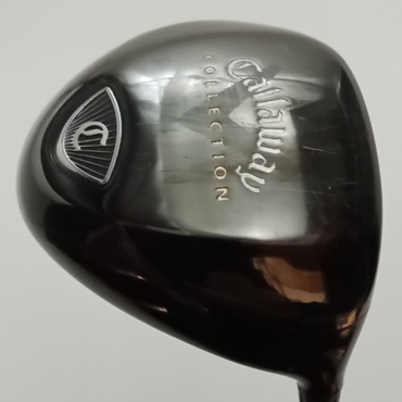CALLAWAY　COLLECTION 1W 9.5°  S Tour　AD　MJ-6　ISIKAWA　RYO　SIGNATURE　MODEL