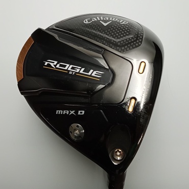 ROGUE　ST　MAX　D 1W その他カスタム(人気)
