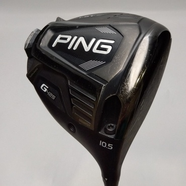 G425　LST 1W 10.5°  S ALTA　J　CB　SLATE