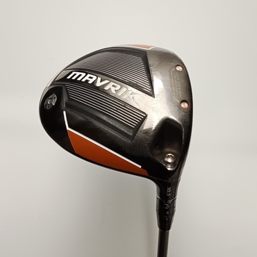 MAVRIK 1W 10.5°  S Tour　AD　XC-6
