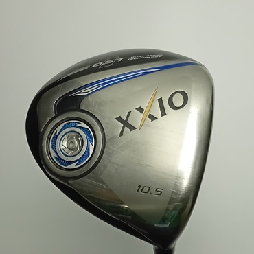 XXIO　9 1W 10.5°  R XXIO　MP900