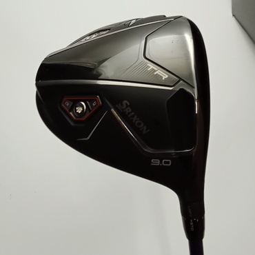 SRIXON　ZXi　TR 1W その他カスタム(人気)