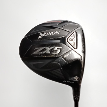 SRIXON　ZX5　MKⅡ　LS 1W その他カスタム(人気)