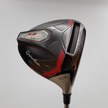 M6 1W 10.5°  SR FUBUKI　TM5　2019