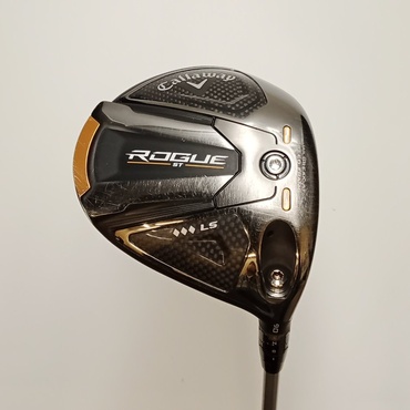 ROGUE　ST　　◆◆◆　(トリプルダイヤモンド)　LS　CE 1W その他カスタム(通常)