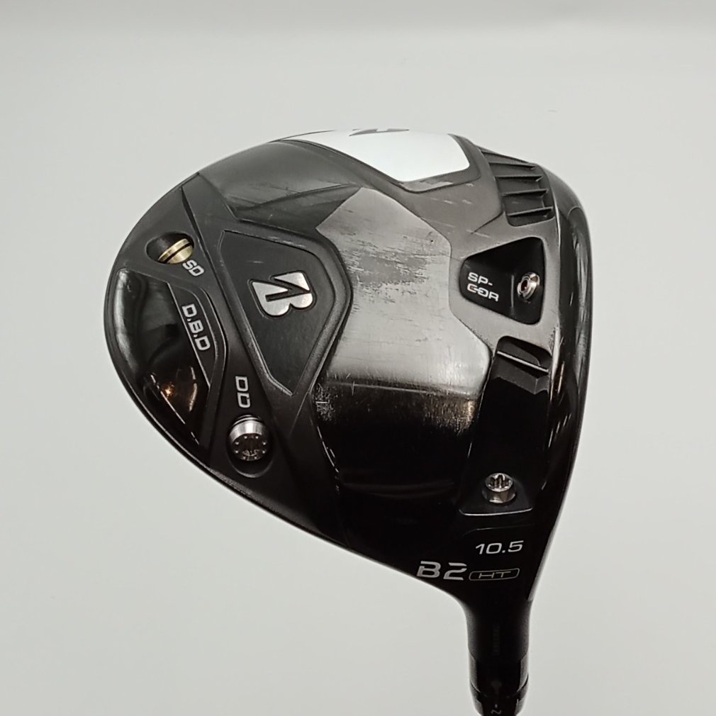 B2HT 1W Speeder NX BLACK 50｜Alpen Online 公式オンラインストア