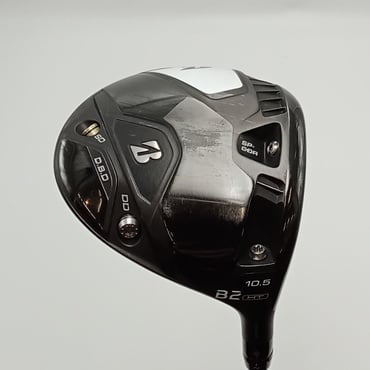 B2HT 1W Speeder　NX　BLACK　50