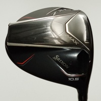 スリクソン ZXi MAX ドライバー 10.5度 SR ディアマナ50 1W SRIXON ZXi MAX 1W 10.5° SR Diamana ZXi 50｜Alpen Online 公式