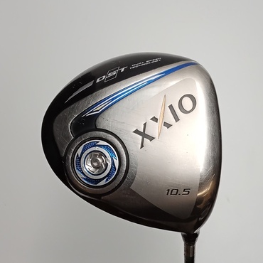 XXIO　9 1W 10.5°  R XXIO　MP900