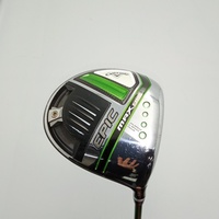 EPIC MAX FAST 1W 10.5° R Speeder EVOLUTION for Callaway｜Alpen