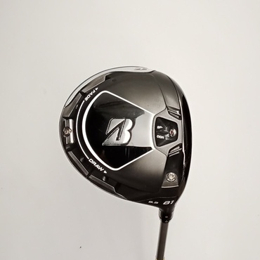 B1 1W 9.5°  S Tour　AD　UB-6