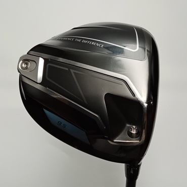 XXIO　14 1W 9.5°  S XXIO　MP1400