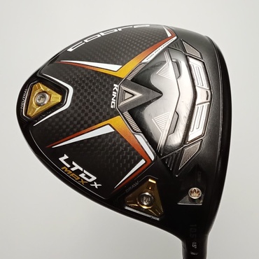 LTDX　MAX1W 1W