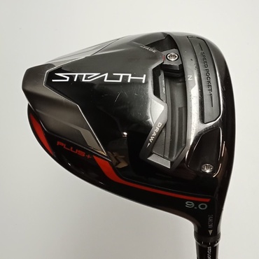 STEALTH　PLUS 1W その他カスタム(人気)