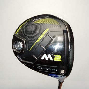 M2　(2017) 1W 9.5°  S FUBUKI　V　60