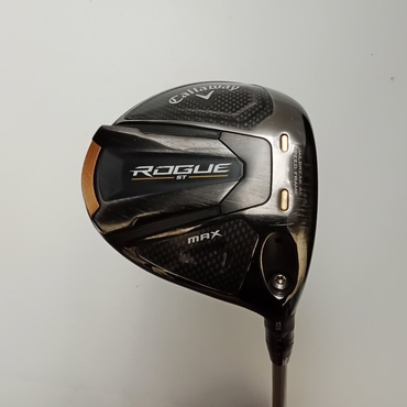 ROGUE　ST　MAX 1W その他カスタム(人気)